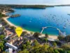 13/5 The Esplanade, Mosman, NSW 2088-Image