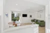 13/5 The Esplanade, Mosman, NSW 2088-Image