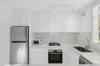 13/5 The Esplanade, Mosman, NSW 2088-Image