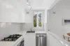 13/5 The Esplanade, Mosman, NSW 2088-Image
