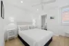13/5 The Esplanade, Mosman, NSW 2088-Image