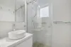 13/5 The Esplanade, Mosman, NSW 2088-Image