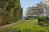 13/5 The Esplanade, Mosman, NSW 2088-Image