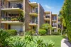 13/5 The Esplanade, Mosman, NSW 2088-Image