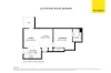 13/5 The Esplanade, Mosman, NSW 2088-Floorplan