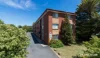 13/5  Young Street, Queanbeyan, NSW 2620