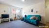 13/5  Young Street, Queanbeyan, NSW 2620-Image