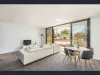 13/50 Lowanna Street, Braddon, ACT 2612