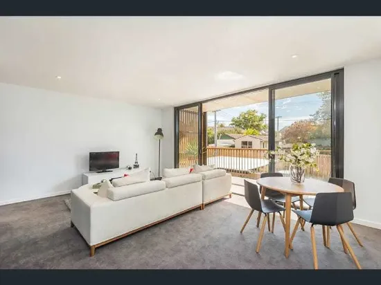 13/50 Lowanna Street, Braddon, ACT 2612