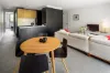 13/50 Lowanna Street, Braddon, ACT 2612-Image