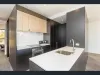 13/50 Lowanna Street, Braddon, ACT 2612-Image