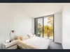 13/50 Lowanna Street, Braddon, ACT 2612-Image