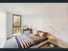 13/50 Lowanna Street, Braddon, ACT 2612-Image