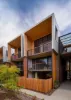 13/50 Lowanna Street, Braddon, ACT 2612-Image