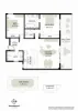 13/51-53 Prospect Street, Surry Hills, NSW 2010-Floorplan