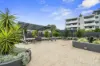 13/51-55 Hutton rd, Edmondson Park, NSW 2174-Image