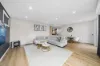 13/51-55 Hutton rd, Edmondson Park, NSW 2174-Image