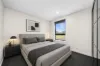 13/51-55 Hutton rd, Edmondson Park, NSW 2174-Image