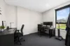 13/51-55 Hutton rd, Edmondson Park, NSW 2174-Image