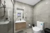 13/51-55 Hutton rd, Edmondson Park, NSW 2174-Image