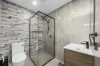 13/51-55 Hutton rd, Edmondson Park, NSW 2174-Image