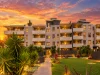 13/51-55 Hutton Road, Edmondson Park, NSW 2174