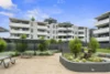 13/51-55 Hutton Road, Edmondson Park, NSW 2174-Image