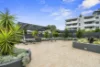 13/51-55 Hutton Road, Edmondson Park, NSW 2174-Image