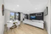 13/51-55 Hutton Road, Edmondson Park, NSW 2174-Image