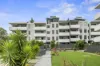 13/51-55 Hutton Road, Edmondson Park, NSW 2174-Image