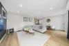 13/51-55 Hutton Road, Edmondson Park, NSW 2174-Image