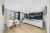 13/51-55 Hutton Road, Edmondson Park, NSW 2174-Image