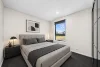 13/51-55 Hutton Road, Edmondson Park, NSW 2174-Image