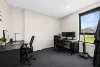 13/51-55 Hutton Road, Edmondson Park, NSW 2174-Image