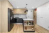13/51-55 Hutton Road, Edmondson Park, NSW 2174-Image