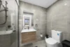 13/51-55 Hutton Road, Edmondson Park, NSW 2174-Image