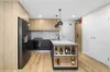 13/51-55 Hutton Road, Edmondson Park, NSW 2174-Image