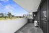 13/51-55 Hutton Road, Edmondson Park, NSW 2174-Image