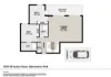 13/51-55 Hutton Road, Edmondson Park, NSW 2174-Floorplan