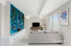 13/51 Murrumbeena Road, Murrumbeena, Vic 3163-Image