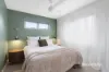 13/51 Murrumbeena Road, Murrumbeena, Vic 3163-Image