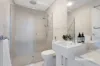 13/51 Murrumbeena Road, Murrumbeena, Vic 3163-Image