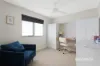 13/51 Murrumbeena Road, Murrumbeena, Vic 3163-Image