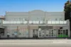 13/51 Murrumbeena Road, Murrumbeena, Vic 3163-Image