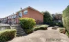 13/51 Stephen Street, Yarraville, Vic 3013-Image