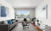13/51 Stephen Street, Yarraville, Vic 3013-Image