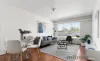 13/51 Stephen Street, Yarraville, Vic 3013-Image