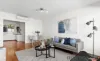 13/51 Stephen Street, Yarraville, Vic 3013-Image