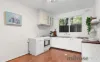 13/51 Stephen Street, Yarraville, Vic 3013-Image