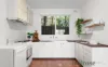 13/51 Stephen Street, Yarraville, Vic 3013-Image